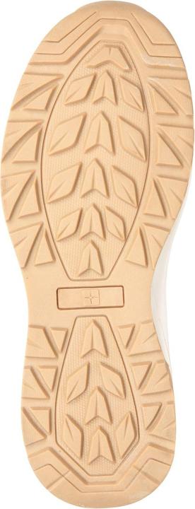 Image du produit Mountain Warehouse Meteor Softshell Bottes de randonnée imperméables (37)