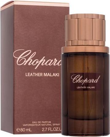 Immagine prodotto Chopard Pelle Malaki (Eau de parfum, 80 ml)
