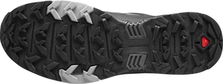 Produktbild Salomon X Ultra 4 GORE-TEX (46 2/3)