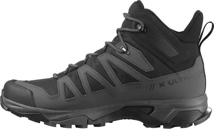 Immagine prodotto Salomon X Ultra 4 GTX (46 2/3)