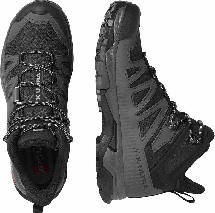 Immagine prodotto Salomon X Ultra 4 GTX (46 2/3)