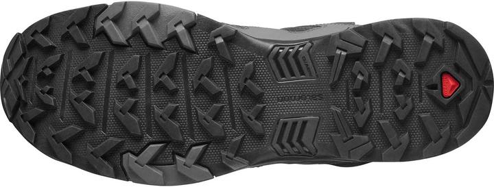 Immagine prodotto Salomon X Ultra 4 GTX (46 2/3)