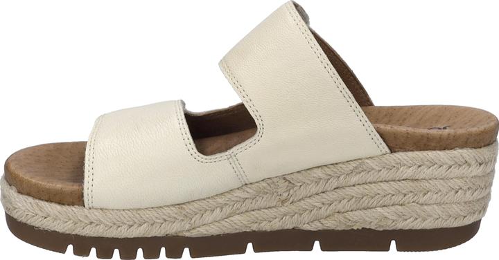 Actual product image Josef Seibel 64204-234 (38)