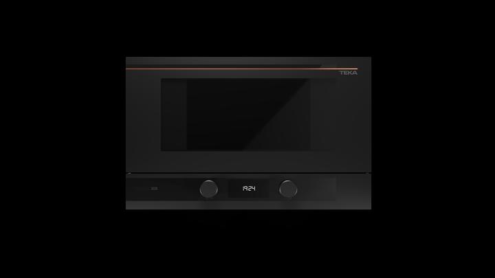 Produktbild Teka ML 82 Infinity G1
