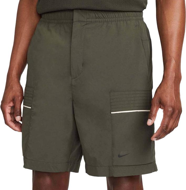 Actual product image Nike Style Essentials (L)
