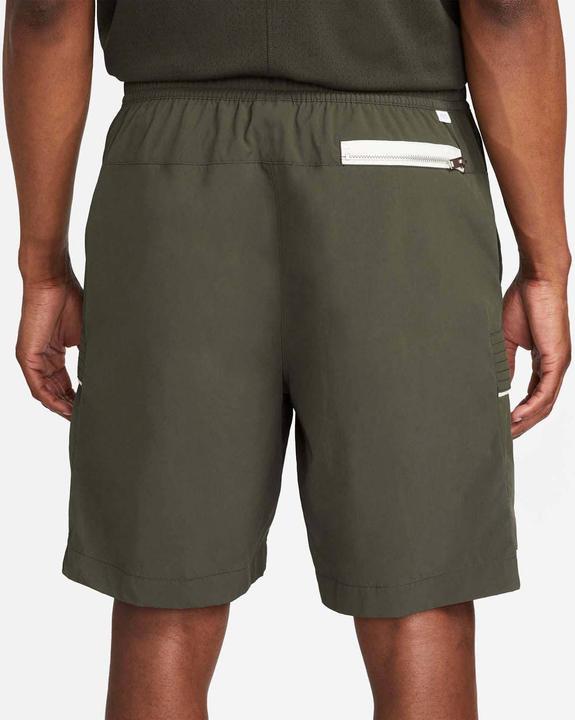 Actual product image Nike Style Essentials (L)