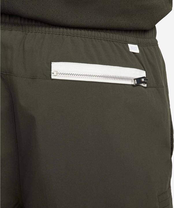 Actual product image Nike Style Essentials (L)