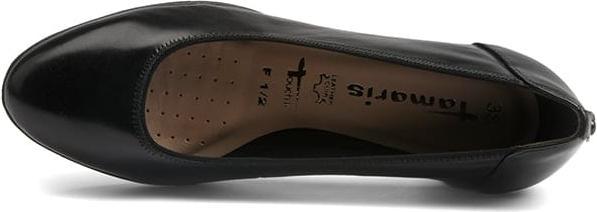 Actual product image Tamaris Pumps (40)