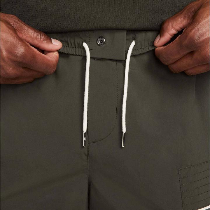 Actual product image Nike Style Essentials (L)