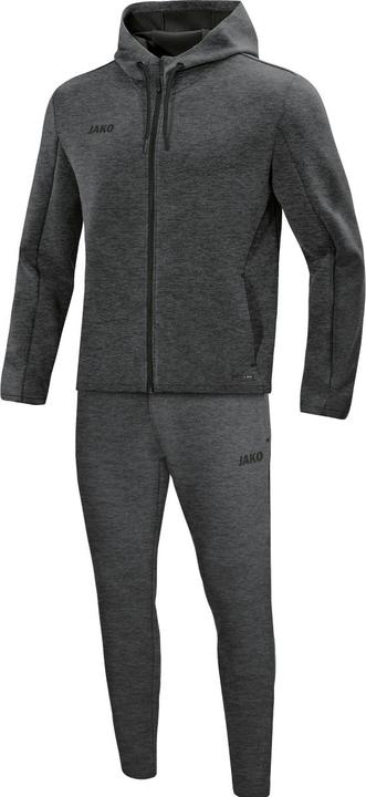 Immagine prodotto JAKO Premium Basics (4XL)