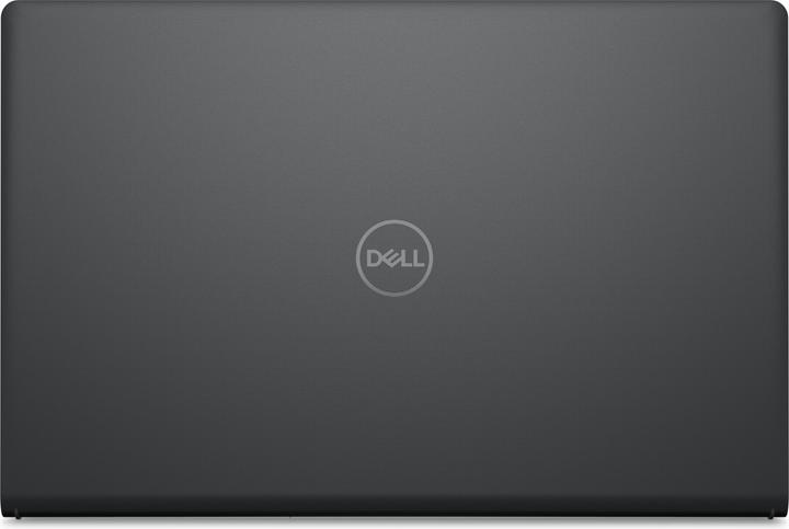 Produktbild Dell Vostro 3530 (15.60", Intel Core i5-1335U, 16 GB, 512 GB, DE)