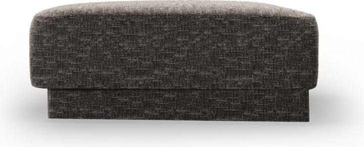 Actual product image Micadoni Miley (Cushioned stools)