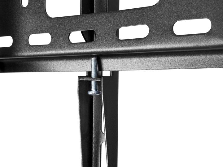 Image du produit equip Par Installation pour TV LCD (motorisée) (65", 50 kg)
