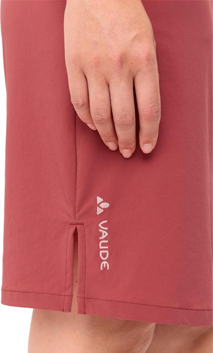 Produktbild Vaude Farley (L)