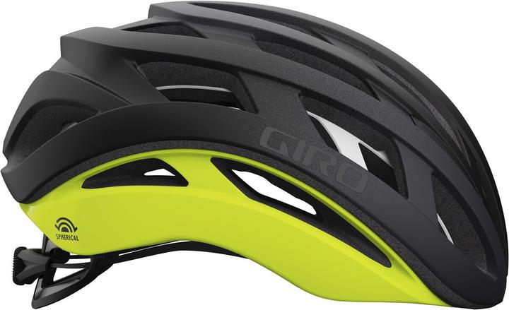 Image du produit Giro Helios Spherical MIPS (51 - 55 cm)
