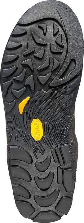 Actual product image Scarpa Women's Crux (41.5)