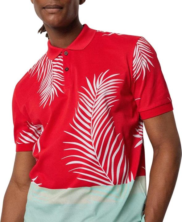 Immagine prodotto BOSS Parlay 158 Maglietta Polo Uomo (L)