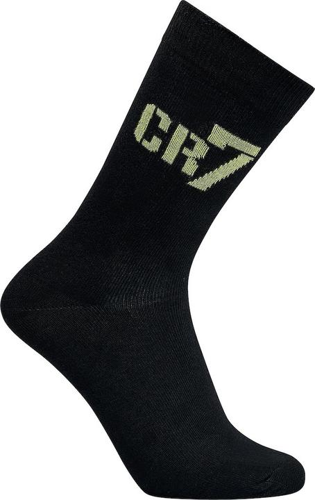 Actual product image CR7 Socks (pack of 3, 30 - 34)