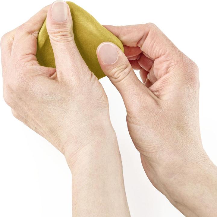 Produktbild Fimo EFFECT Modelliermasse, perlmutt-metallic, 57 g