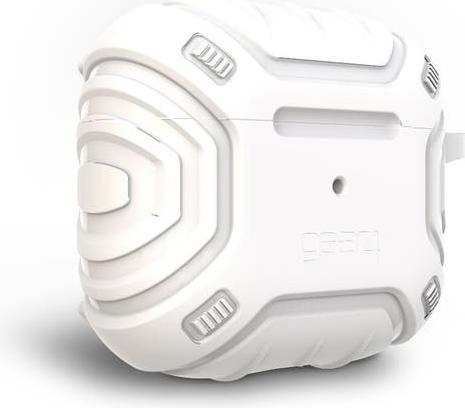 Actual product image Zagg Gear4 Apollo Snapapple Airpods (Headphone bag)