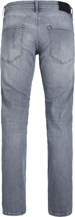 Actual product image Jack & Jones Clark Evan JOS 498 LID Regular fit jeans (W29/L32)
