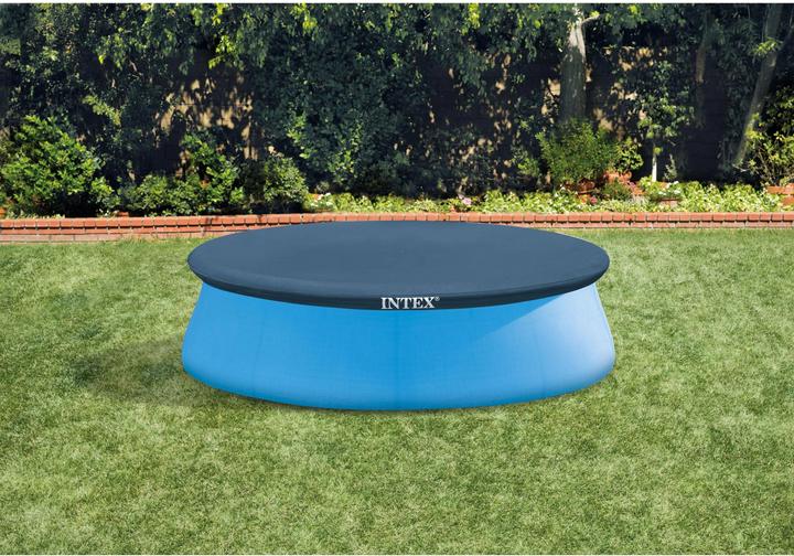 Immagine prodotto Intex Easy Set Piscina 28020