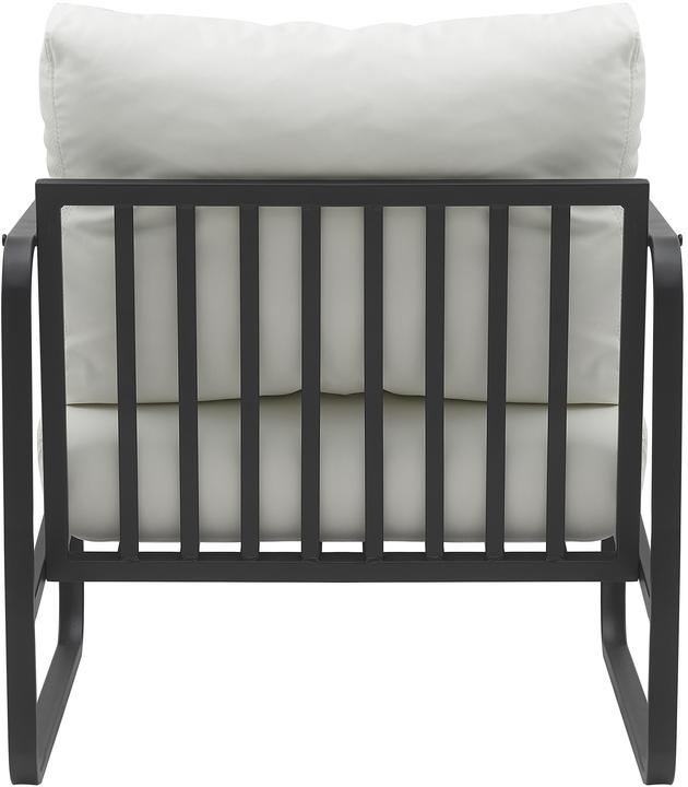 Actual product image CLP Manea