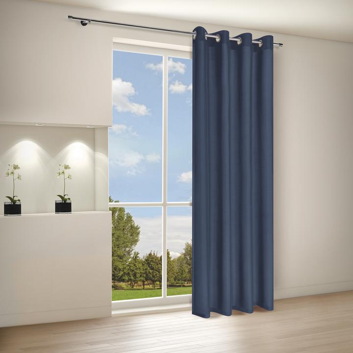 Actual product image Happy Home Miriam (140 x 235 cm)