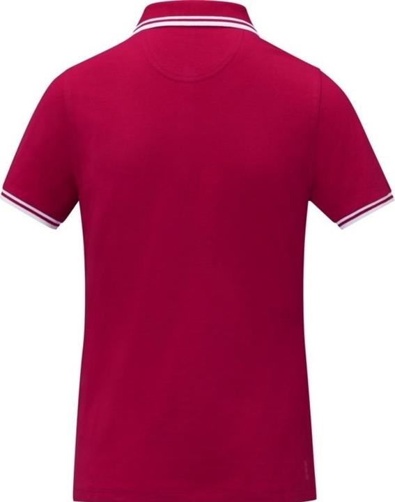 Produktbild Elevate Amarago Poloshirt Kurzärmlig (XXL)