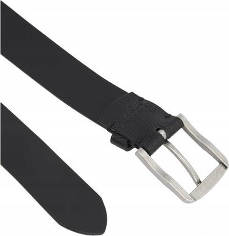 Immagine prodotto Calvin Klein Cinghia Classica Flat R Lthr 35mm (100)