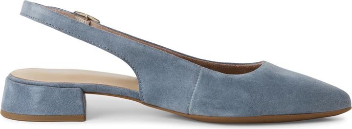 Actual product image Tamaris Sling pumps (38)