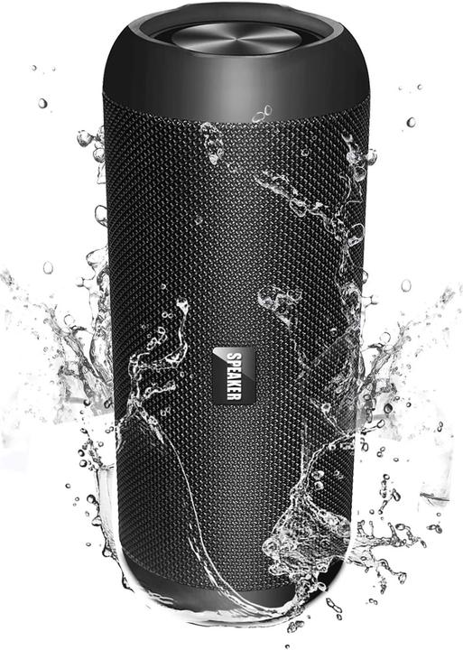 Immagine prodotto Senxingyan Altoparlante Bluetooth (30 h)