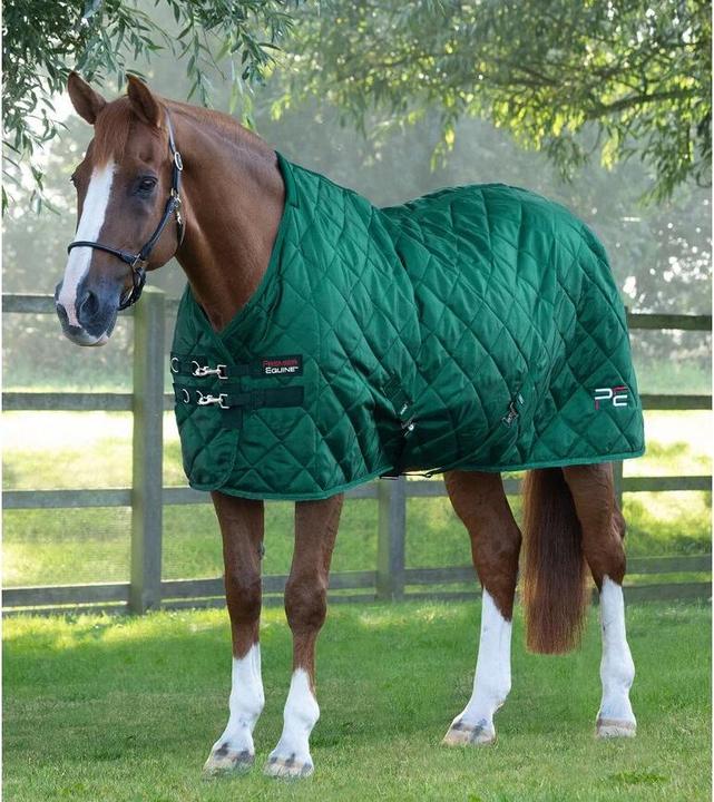 Premier Equine Tuscan 200 g