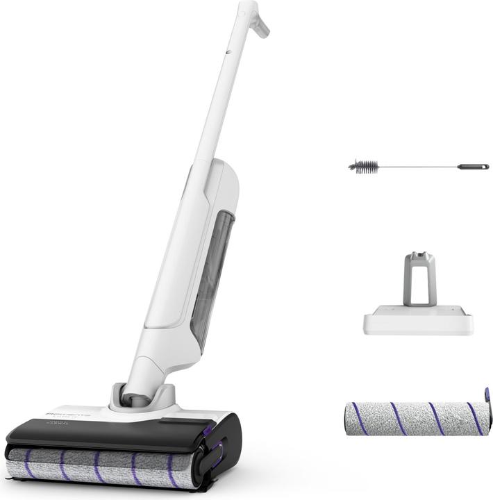 Image du produit Rowenta X-Clean 10
