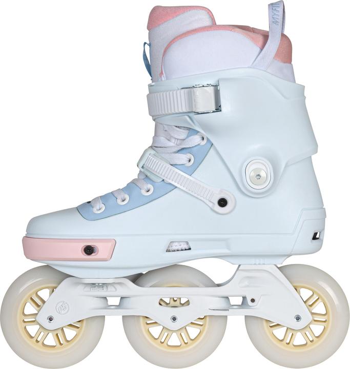Actual product image Powerslide Urban Skates (39)