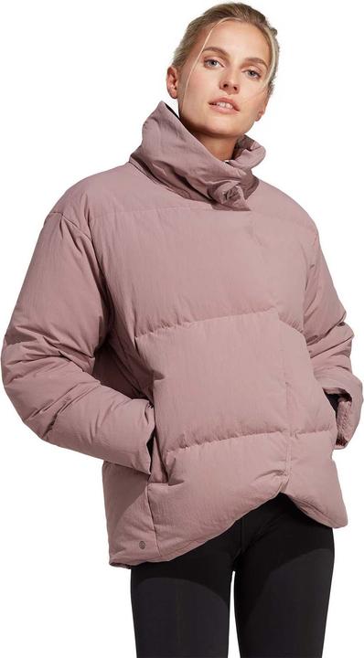 Immagine prodotto adidas Grande deflettore (M)