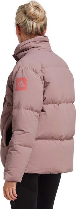 Immagine prodotto adidas Grande deflettore (M)
