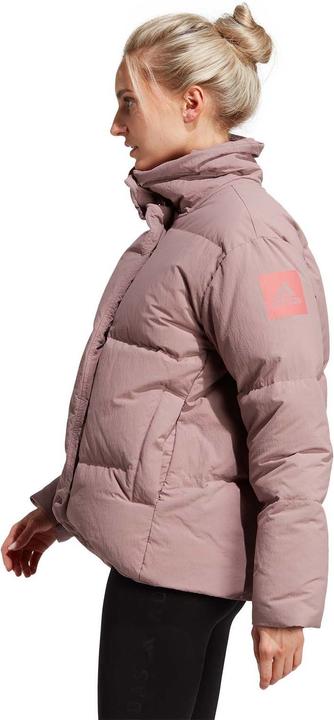 Immagine prodotto adidas Grande deflettore (M)