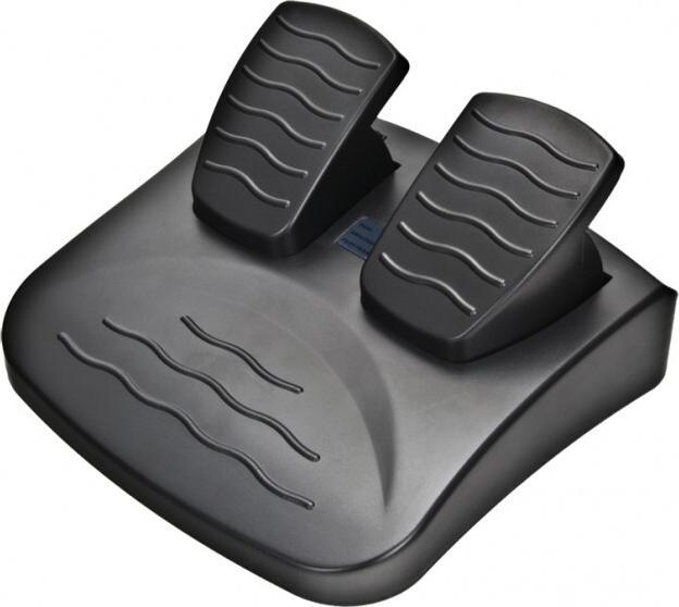 Immagine prodotto Esperanza Accessori del controller di gioco EG104 (Xbox 360, PS3, PC)