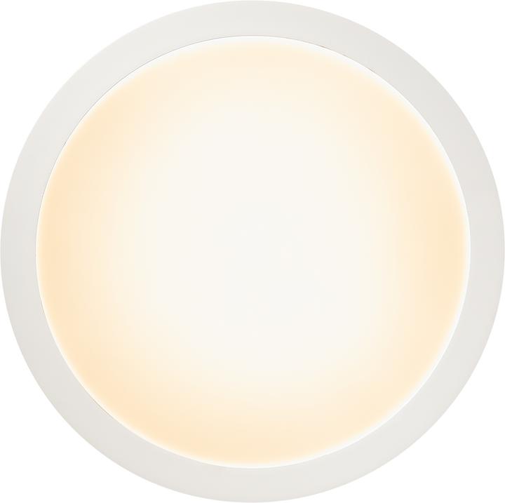 Actual product image Brilliant Abie (1900 lm)