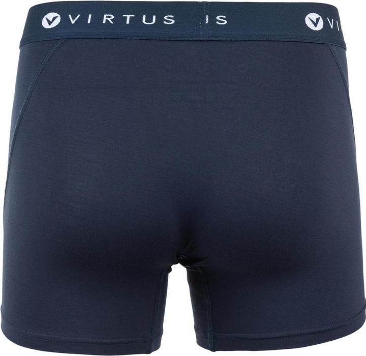 Immagine prodotto Virtus Tuch (XL)