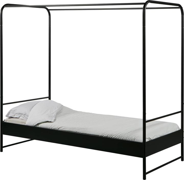 Image du produit Vtwonen Bunk (90 x 200 cm)