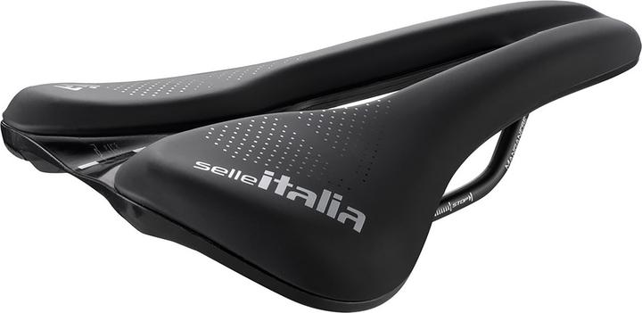 Immagine prodotto Selle Italia Novus Boost Evo Endurance TM Superflow