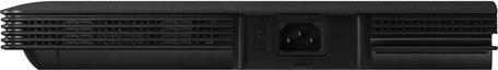 Produktbild Samsung Public Display QP85A-8K (7680 x 4320 Pixel, 85")