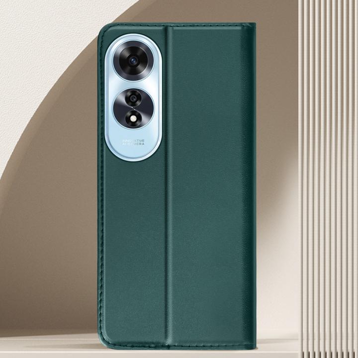 Produktbild Avizar MagneticGuard Cover (Oppo A72)