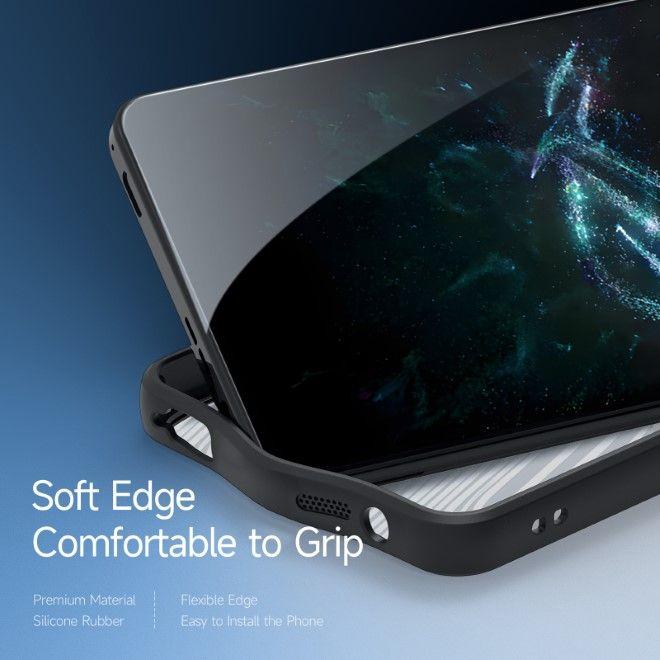 Produktbild Dux Ducis Aimo Series Hardcase (Realme 9 Pro+, ASUS ROG Phone 9)