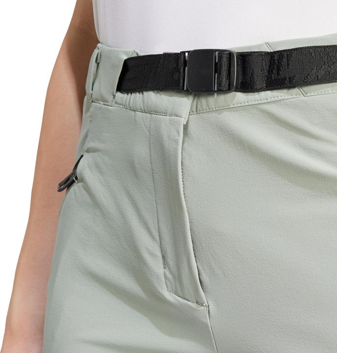 Produktbild adidas Terrex Xperior Pants (36)