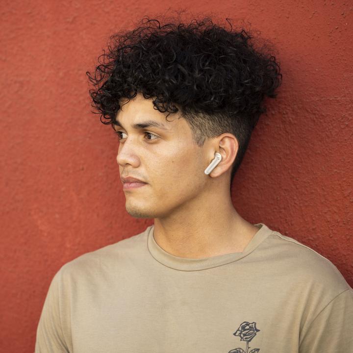 Actual product image Cellularline Music & Sound Bluetooth (4 h, Wireless)