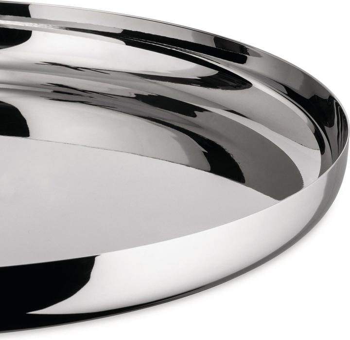 Produktbild Alessi Serviertablett