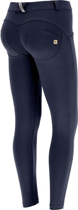 Actual product image Freddy WR.UP® Shaping Pants WRUP2RC005REC (L)